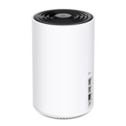 XE 75 Pro - access point Mesh