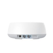Deco BE25 - router bezprzewodowy Mesh Wi0Fi 7