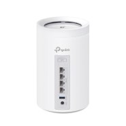 Deco BE-65 - router bezprzewodowy Mesh