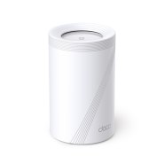 BE65 - router bezprzewodowy Mesh Deco Wi-Fi 7