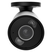 AJAX BulletCam HL - kamera IP 8Mpx dual light