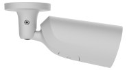 AJAX BulletCam HL - kamera IP 8Mpx dual light