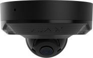 DomeCam Mini HL (5 Mp/2.8 mm