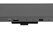 Monitor do wideodomofony Dahua DHI-SCP3022A-B