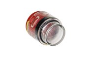 Złączka końcowa 14mm typu „End Cap” z blokadą zabezpieczającą