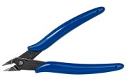 Szczypce SZ-100