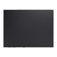 SX3032 F - przełącznik Omada 32 sloty SFP+ 10G