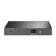 TL-SG1016-PE - switch zarządzalny PoE 8-port + 8 RJ45