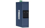 CHS4212-8GT-110 - przełącznik przemysłowy, gigabit PoE 8 portów + 2 RJ45 + 2 SFP