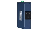 CHS4210-8GT-110 - switch gigabit 8-port PoE + 2 SFP