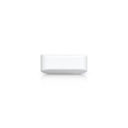 USW Ultra - switch PoE 8 portowy