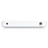 Ubiquiti USW Ultra - switch gigabitowy PoE 8-port, 42W