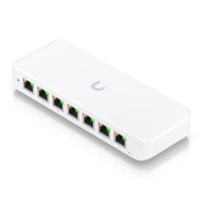 Switch gigabitowy PoE UniFi USW-Ultra