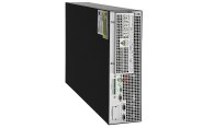 Zasilacz bezprzerwowy IST Rack Tower 10000 VA 10000 Kw On line