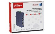 CHS4106 4ET 60 - box switcha