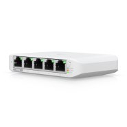 USW-Flex-Mini - switch gigabitowy 5-port zarządzalny