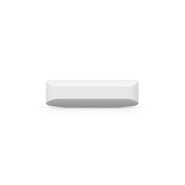 Flex Mini - switch 5 portów gigabit
