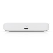 USW Flex Mini - switch gigabitowy 5-port UniFi