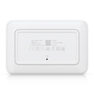 USW Flex Mini - switch gigabitowy 5 portów RJ45 1G