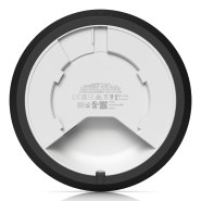 nHD-cover-Black-3 - osłona access pointa Ubiquiti 3-pak