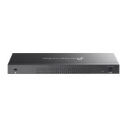 SG2016P - switch gigabit 16 portowy (w tym 8 portów PoE)