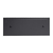 SG2016P - przełącznik gigabitowy PoE 8-port + 8 RJ45