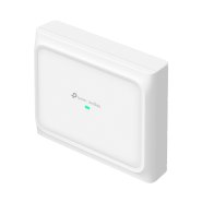 EAP772-Outdoor - punkt dostępowy BE9300
