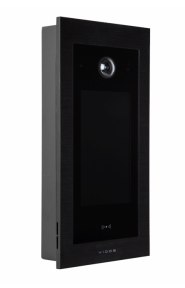 S211 - wideodomofon Vidos 2IP