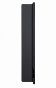 S211 - kamera wideodomofonu Vidos 2IP