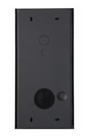 S-211 - stacja bramowa Vidos 2IP (2-wire)