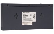 Switch PoE DS3E1310HPEIB