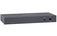 HIKVISION SWITCH POE