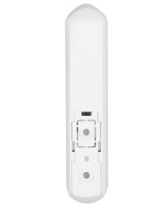 Bezprzewodowy moduł wejść Dahua DH-ARM310-W2(868)