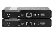 HDMI+USB-EX-100-4K