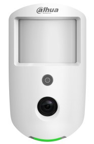 Bezprzewodowa czujka podczerwieni Dahua DH-ARD1731-W2(868)