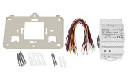 M14W-X - aksesoria do monitora