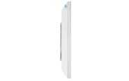 M14W-X - monitor do wideodomofonu Vidos 10