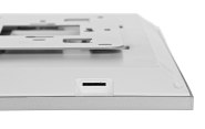 M14W-X - monitor z obsługą kart pamięci