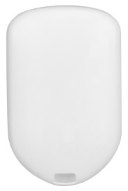 Pilot  bezprzewodowy Dahua DH-ARA24-W2(868)