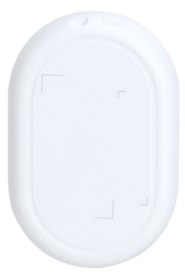Pojedynczy przycisk Dahua DH-ARD821-W2(868)