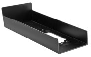 HIKVISION Daszek ochronny