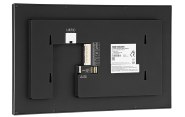Monitor do wideodomofonu HIKVISION