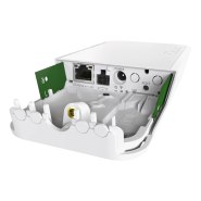 wAP R - router bezprzewodowy LTE