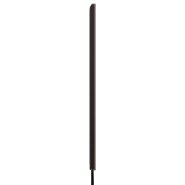 Antena ExternalAntenna