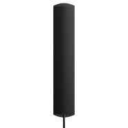 Antena do LTE lub komunikacji radiowej ExternalAntenna