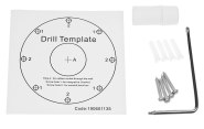 DS-2CD2T123G2-LIS2UY/SL