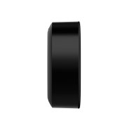 Bezprzewodowy moduł głosowy SpeakerPhone Jeweller Black