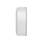 Bezprzewodowy moduł głosowy SpeakerPhone Jeweller White 
