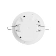 Sufitowa czujka ruchu SLIM-R-PIR-LUNA