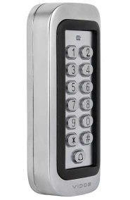 Szyfrator Vidos ZS 47 MF Mifare